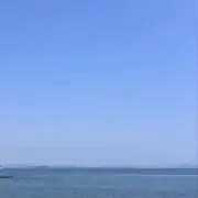 プロフ必読の画像