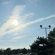 Eの画像