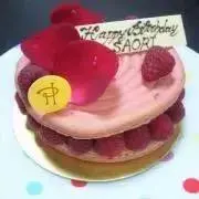 オチビサンの画像