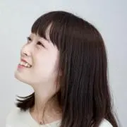 Miho Tanakaの画像