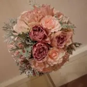 hoi_ton.8456の画像