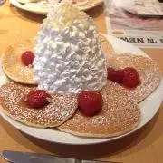 ゴン太の画像