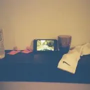 mmnoの画像