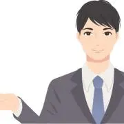 さくぞうの画像