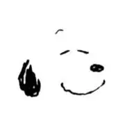 ベティ