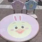 もももんの画像