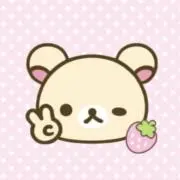 ♫