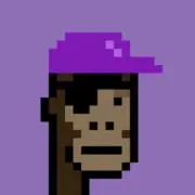 MEME's LOLの画像