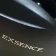 mode-Miyaの画像