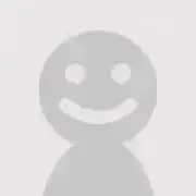 m* ※プロフ必読願いますの画像