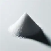 燕星堂えんせいどうの画像