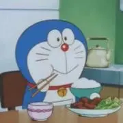 からあげの画像