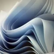 £[即日発送可]の画像