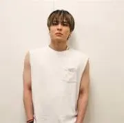かいりの画像