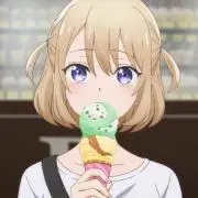 Rimaの画像