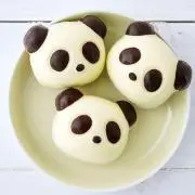 uirooの画像