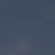 llvrozxの画像
