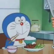 rの画像