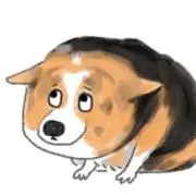 らく