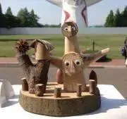 くーの画像