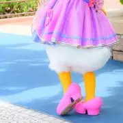 のり巻きの画像
