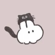 ゆんの画像