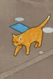 世界名作アニメ劇場 カレンダー 1992年 【レア】 - メルカリ