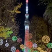 Kenの画像