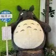 Image of やすお