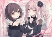 ぽむゆーの画像