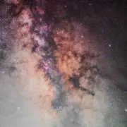 ココルル