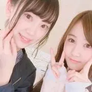 づっき〜