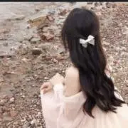 Sakura_Marketの画像