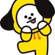 チロの画像