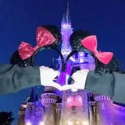 えりかの画像