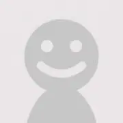 胡の画像