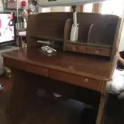 ひろいちの画像