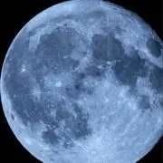 earth＊＊reuseの画像