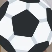 v___v__