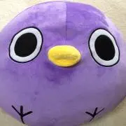 ぽん