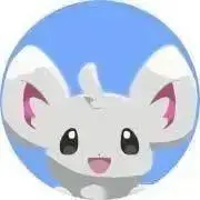 悠希の画像