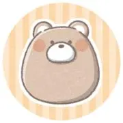 即購入OKゆうたんの画像