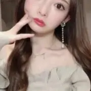 のり