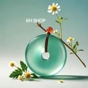 KH SHOPの画像