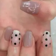 Ymama♡の画像