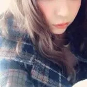 ショップ店員