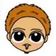 スナちゃんの画像