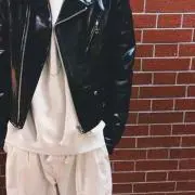 ぶっちの画像