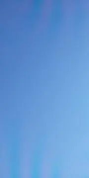 renれんの画像