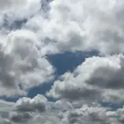 もりもりの画像